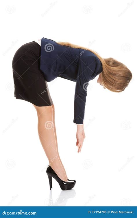 Browse Getty Images’ premium collection of high-quality, authentic Woman Bending Over Rear View stock photos, royalty-free images, and pictures. Woman Bending Over Rear View stock photos are available in a variety of sizes and formats to fit your needs.